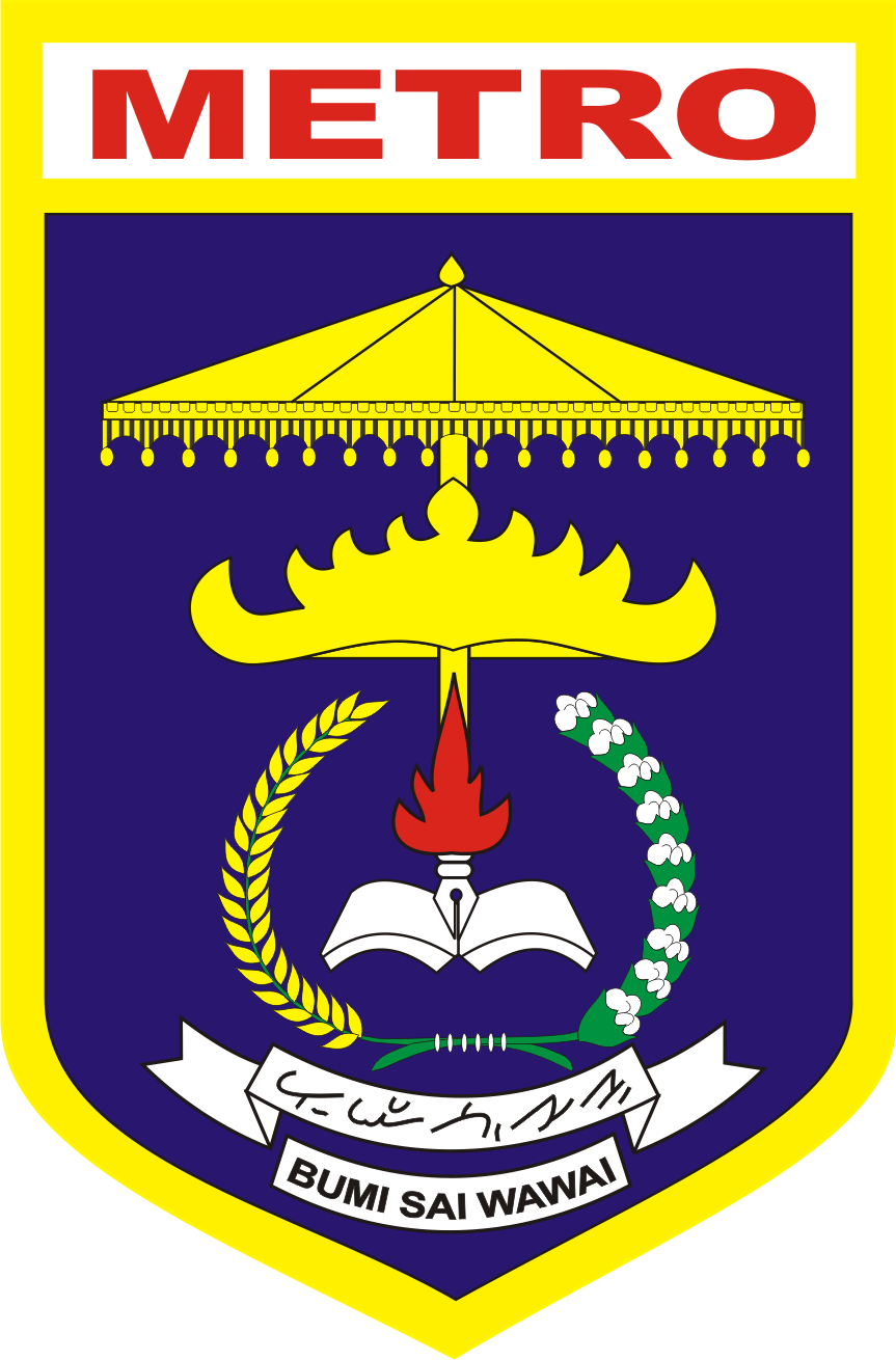 LOGO_KOTA_METRO