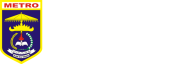 logo_bappeda